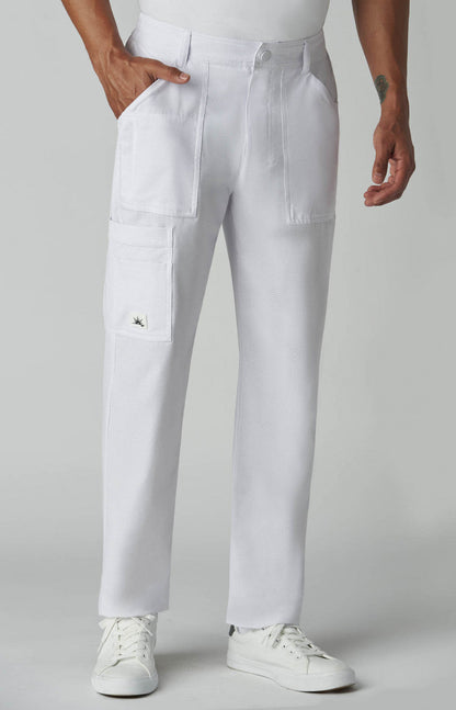 COLOR:Blanco