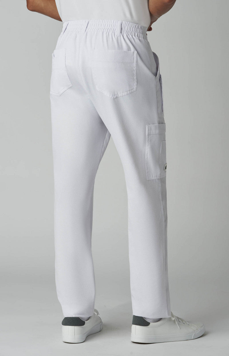 COLOR:Blanco