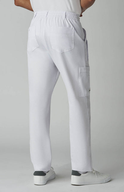COLOR:Blanco