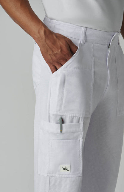 COLOR:Blanco