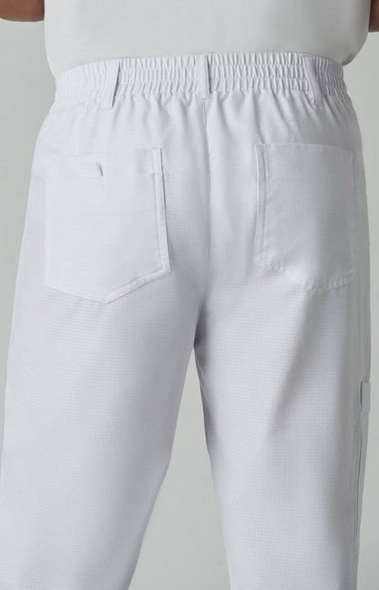 COLOR:Blanco