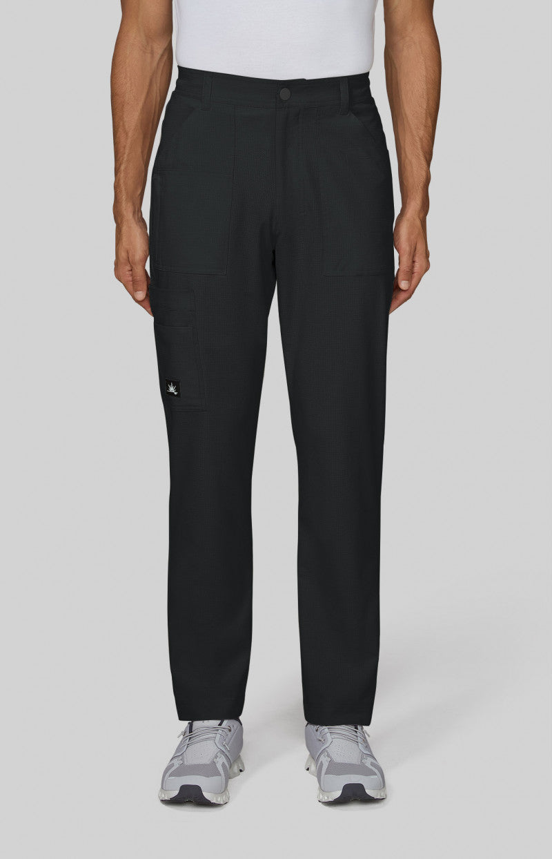 COLOR:Negro