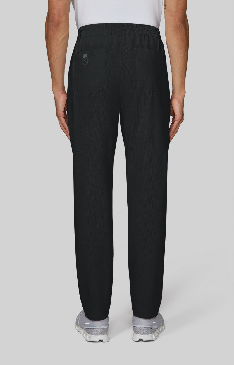 COLOR:Negro