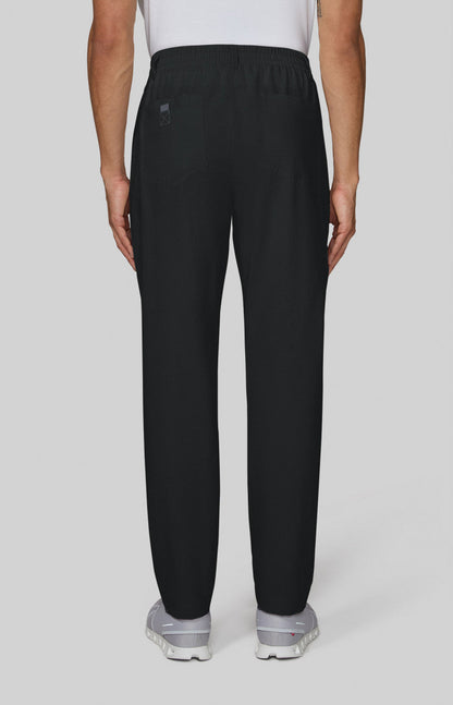 COLOR:Negro