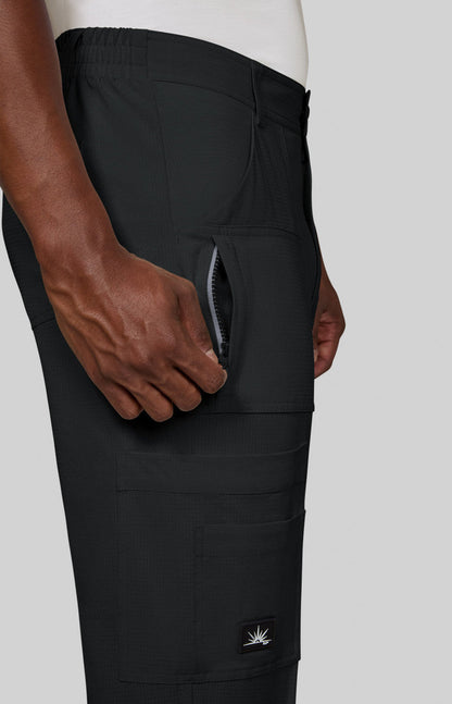 COLOR:Negro