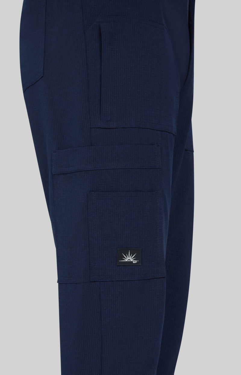 COLOR:Azul Marino