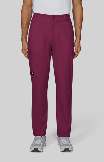 COLOR:Vino