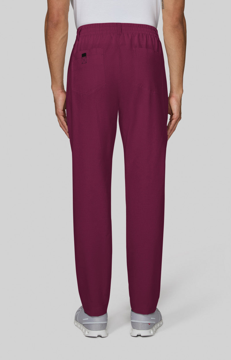 COLOR:Vino