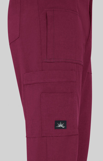 COLOR:Vino