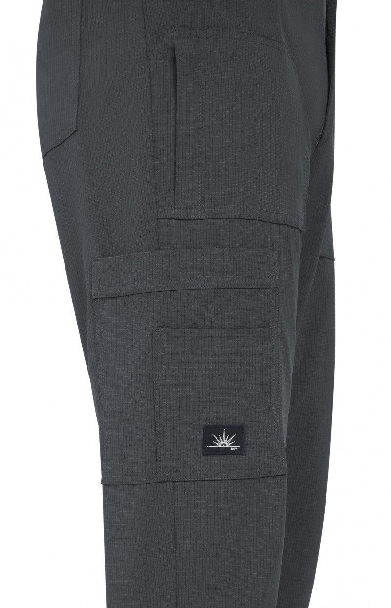 COLOR:Gris Carbón