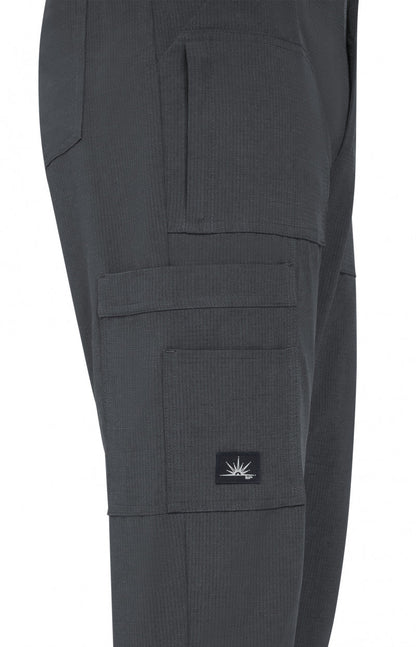 COLOR:Gris Carbón