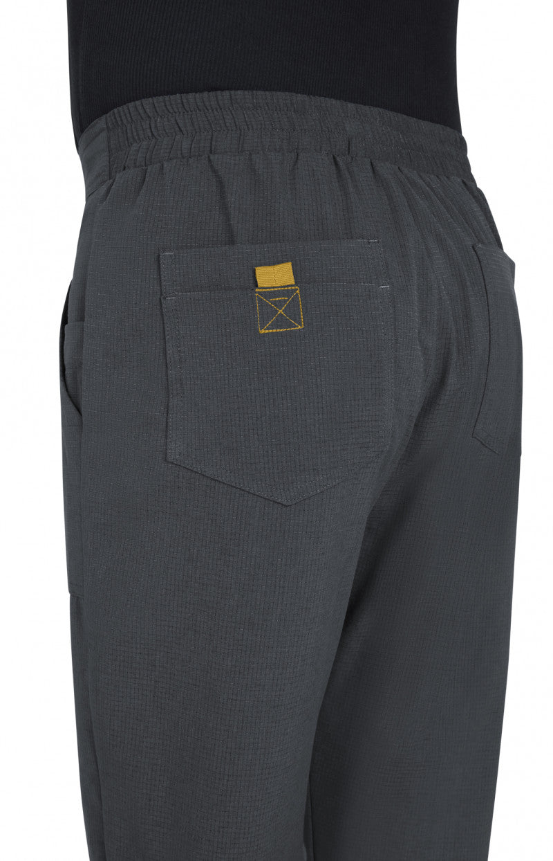 COLOR:Gris Carbón