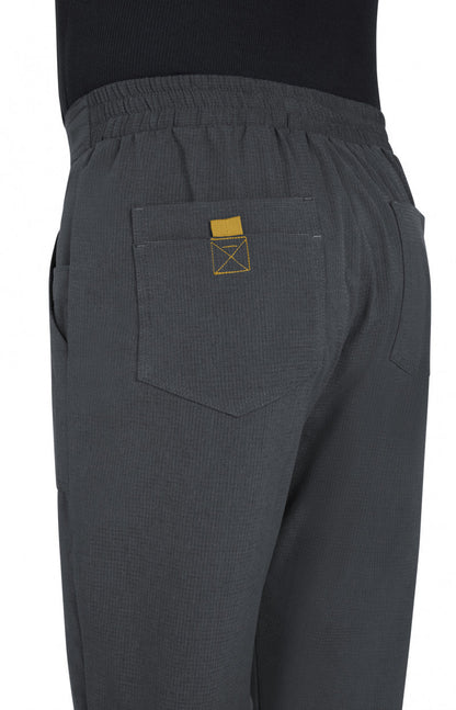 COLOR:Gris Carbón