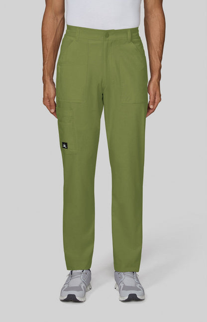 COLOR:Martini Olive