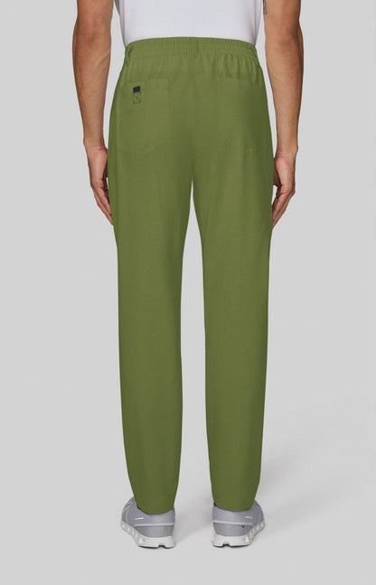 COLOR:Martini Olive