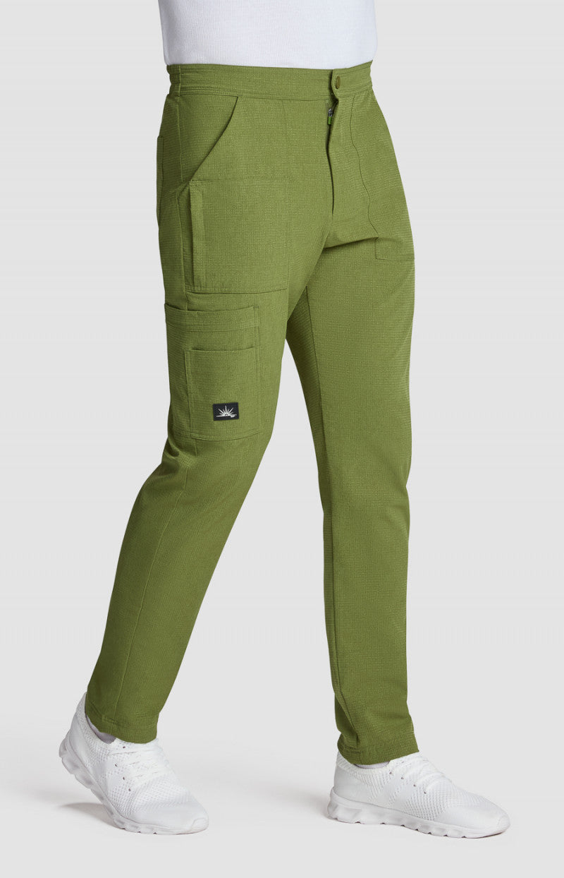 COLOR:Martini Olive