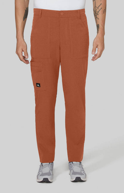 COLOR:Dark Copper