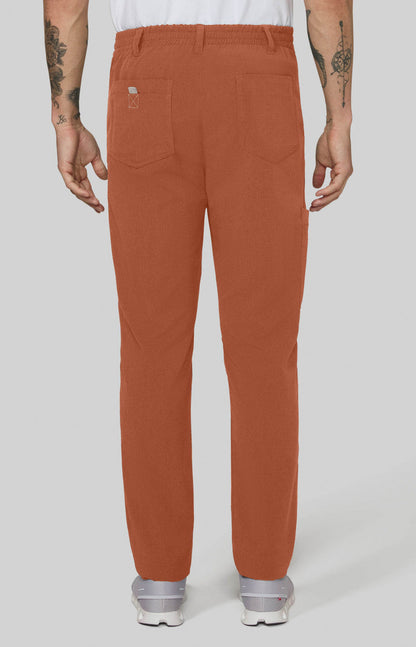 COLOR:Dark Copper