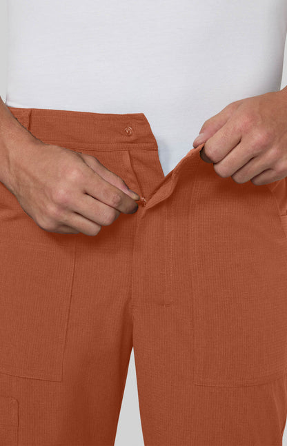 COLOR:Dark Copper