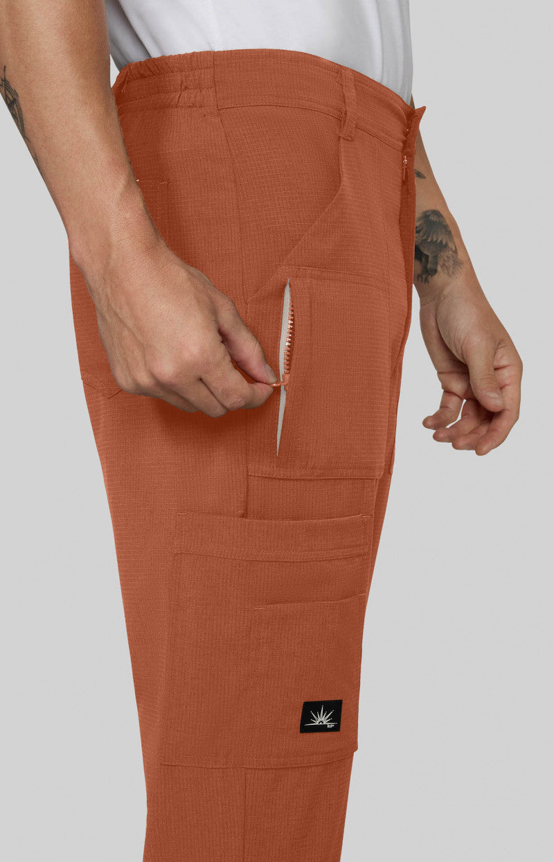 COLOR:Dark Copper