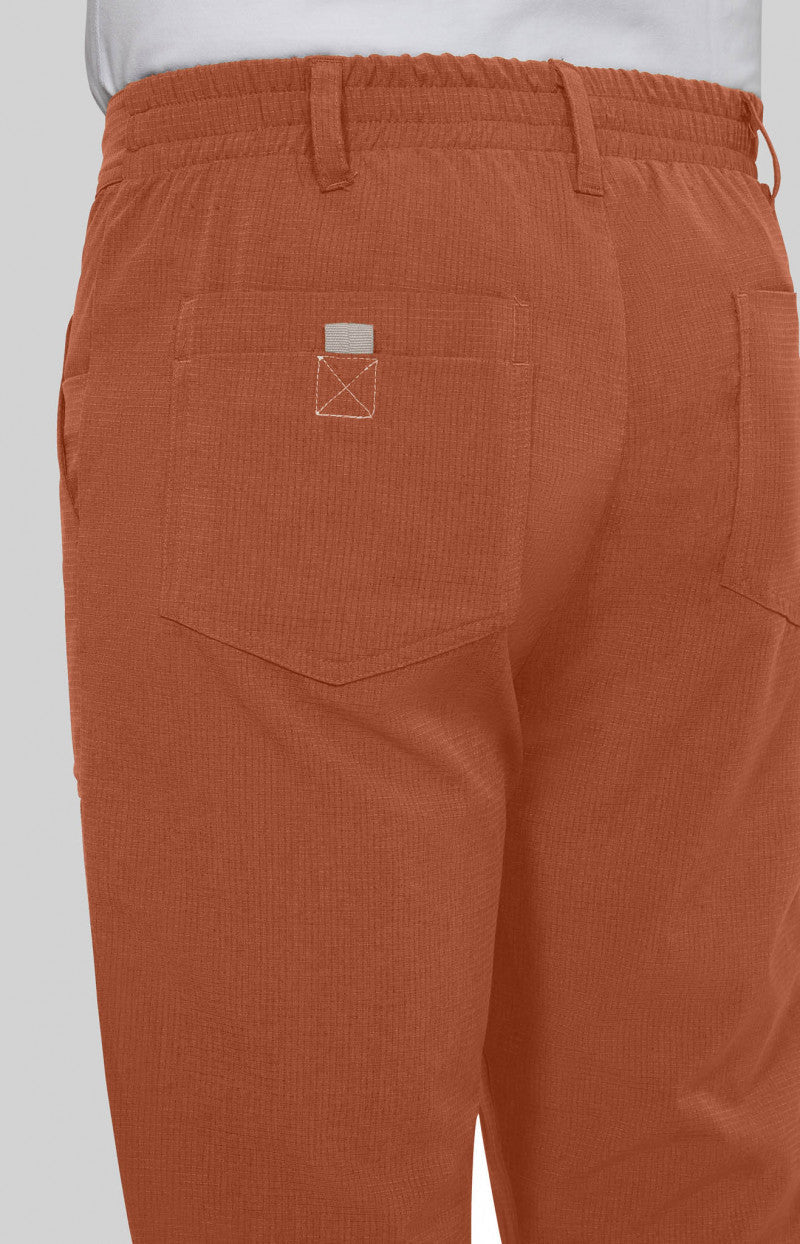 COLOR:Dark Copper