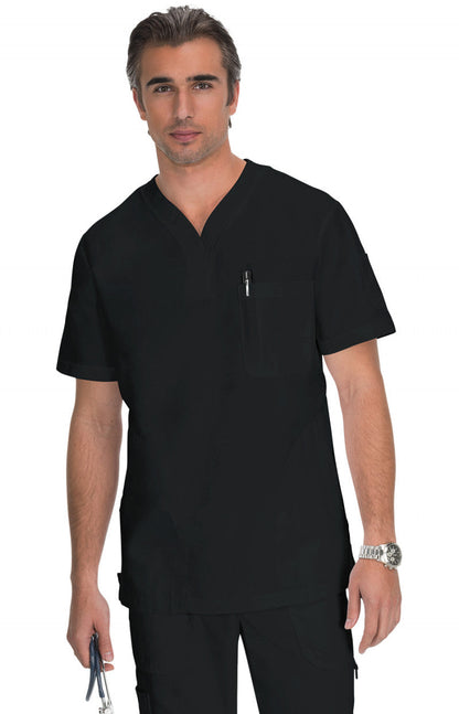 COLOR:Negro
