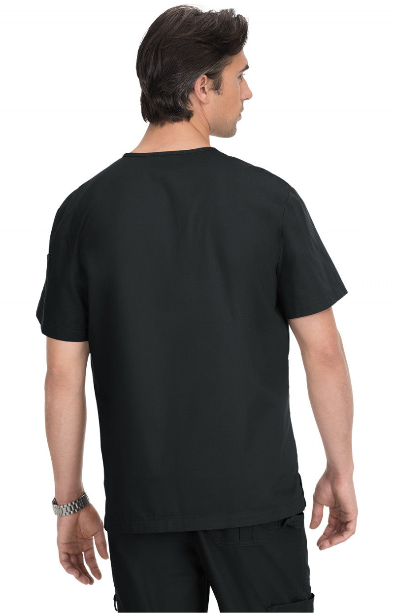 COLOR:Negro