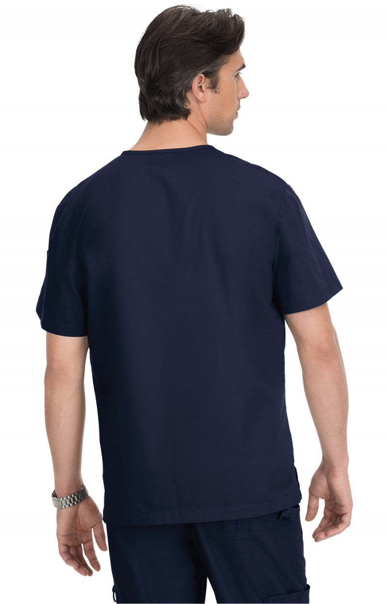 COLOR:Azul Marino