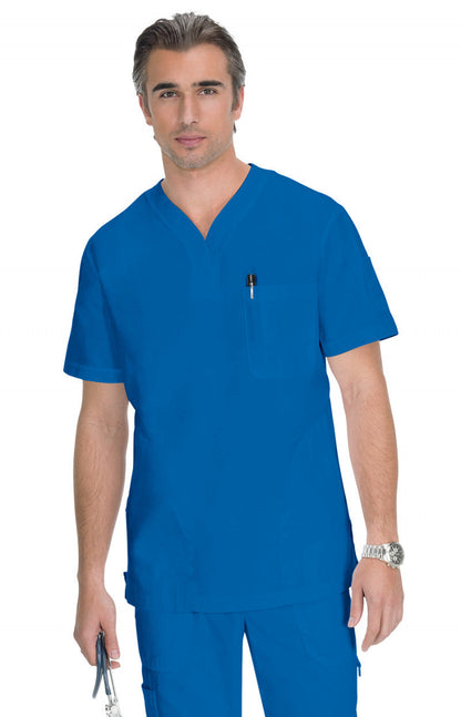 COLOR:Azul Rey