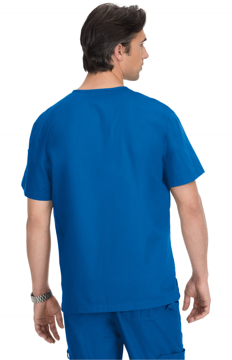 COLOR:Azul Rey