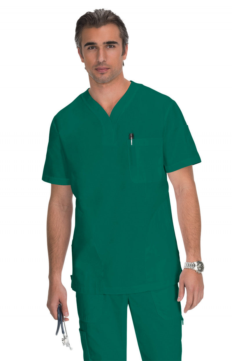 COLOR:Verde Cazador