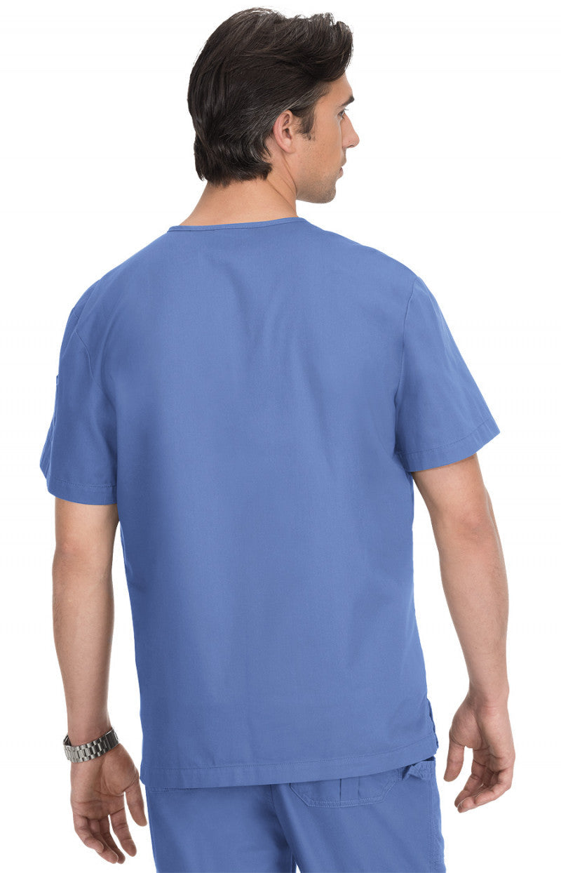 COLOR:True Ceil