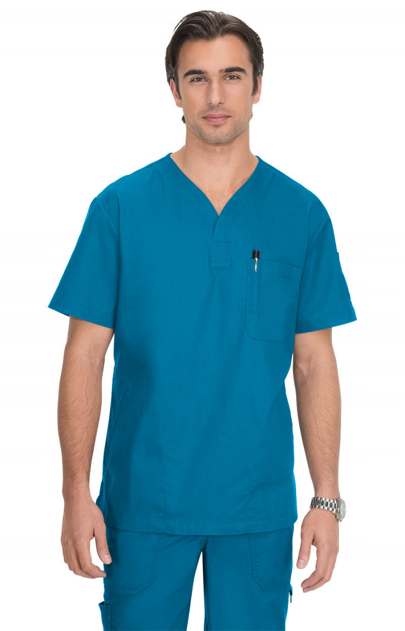COLOR:Ultramarine