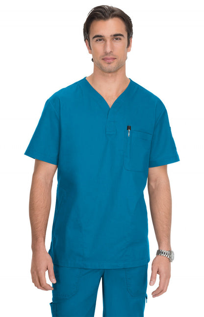 COLOR:Ultramarine