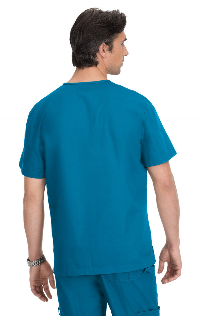 COLOR:Ultramarine