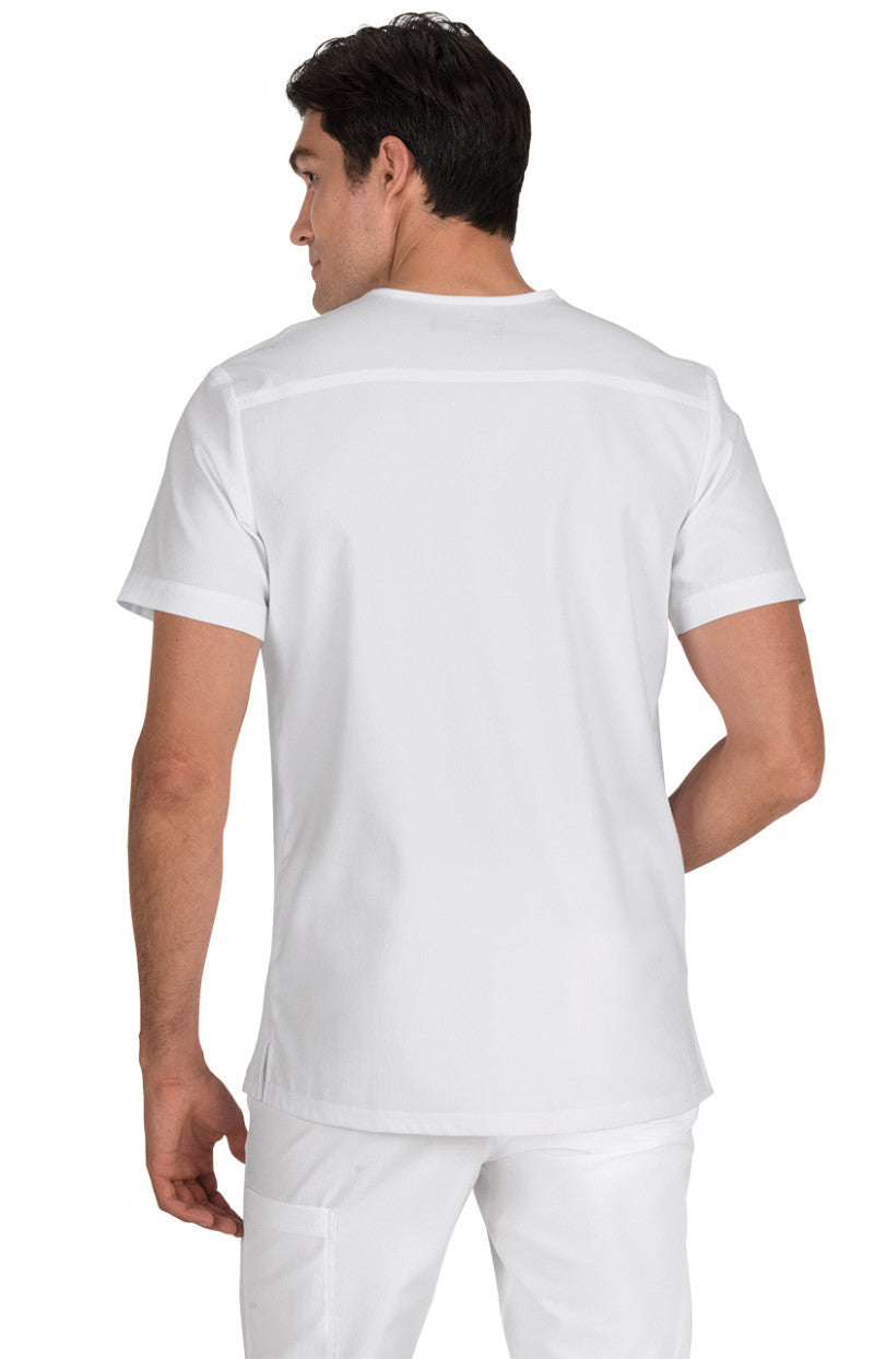 COLOR:Blanco