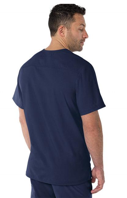 COLOR:Azul Marino