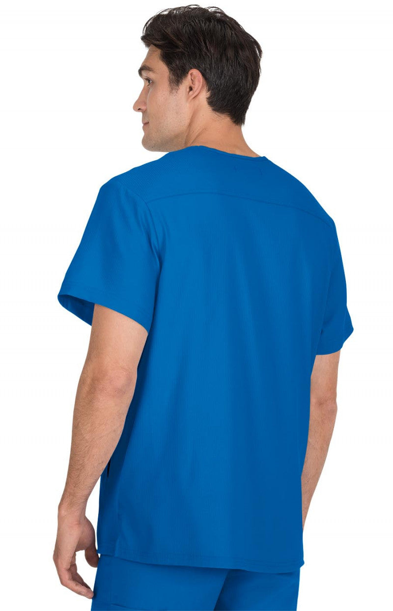 COLOR:Azul Rey