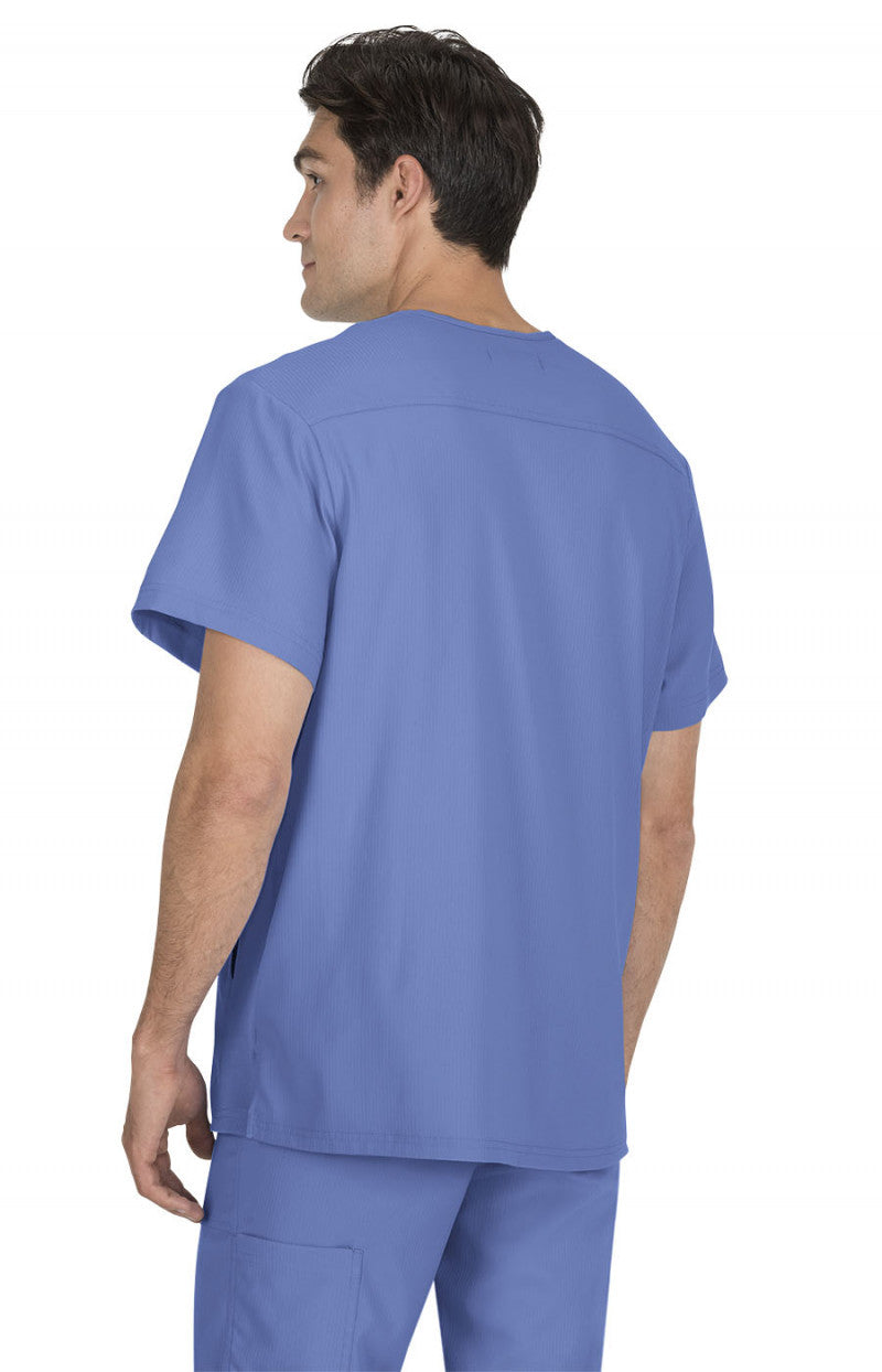 COLOR:True Ceil