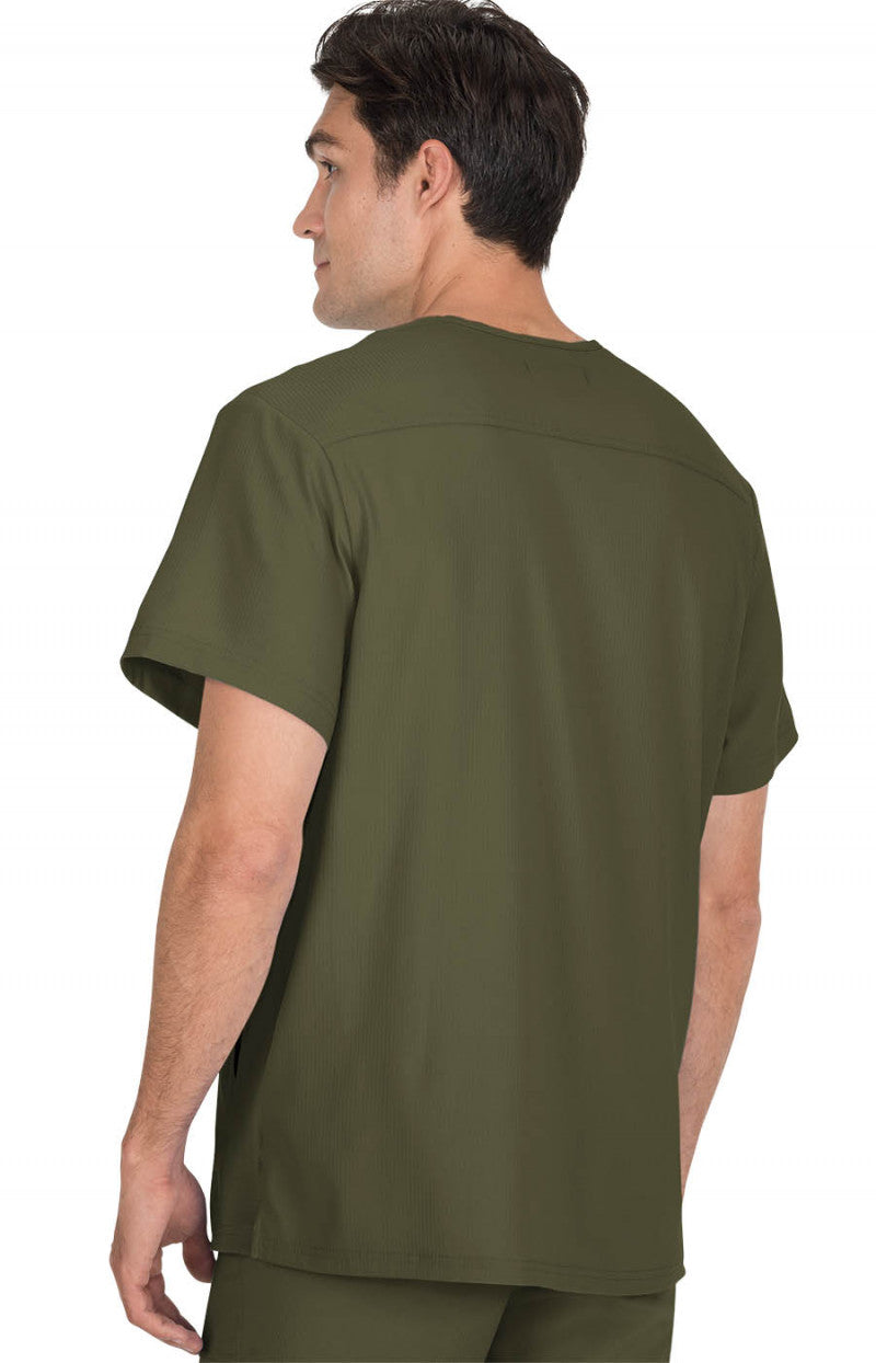 COLOR:Olive Green