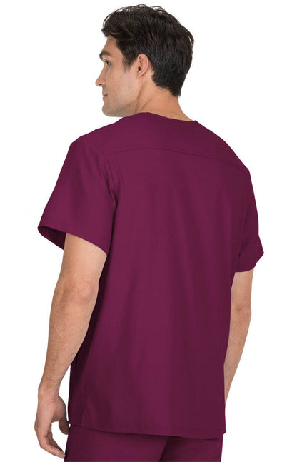 COLOR:Vino