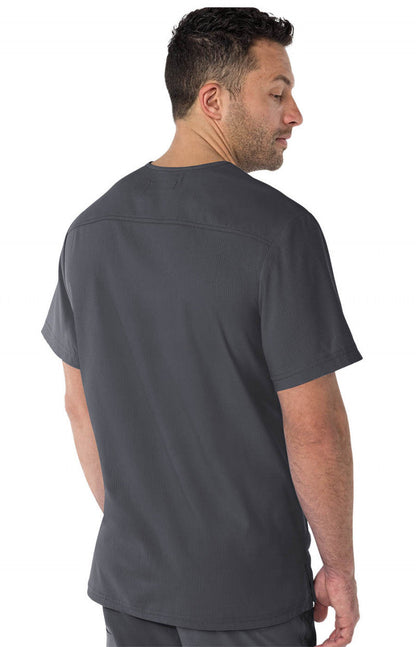 COLOR:Gris Carbón