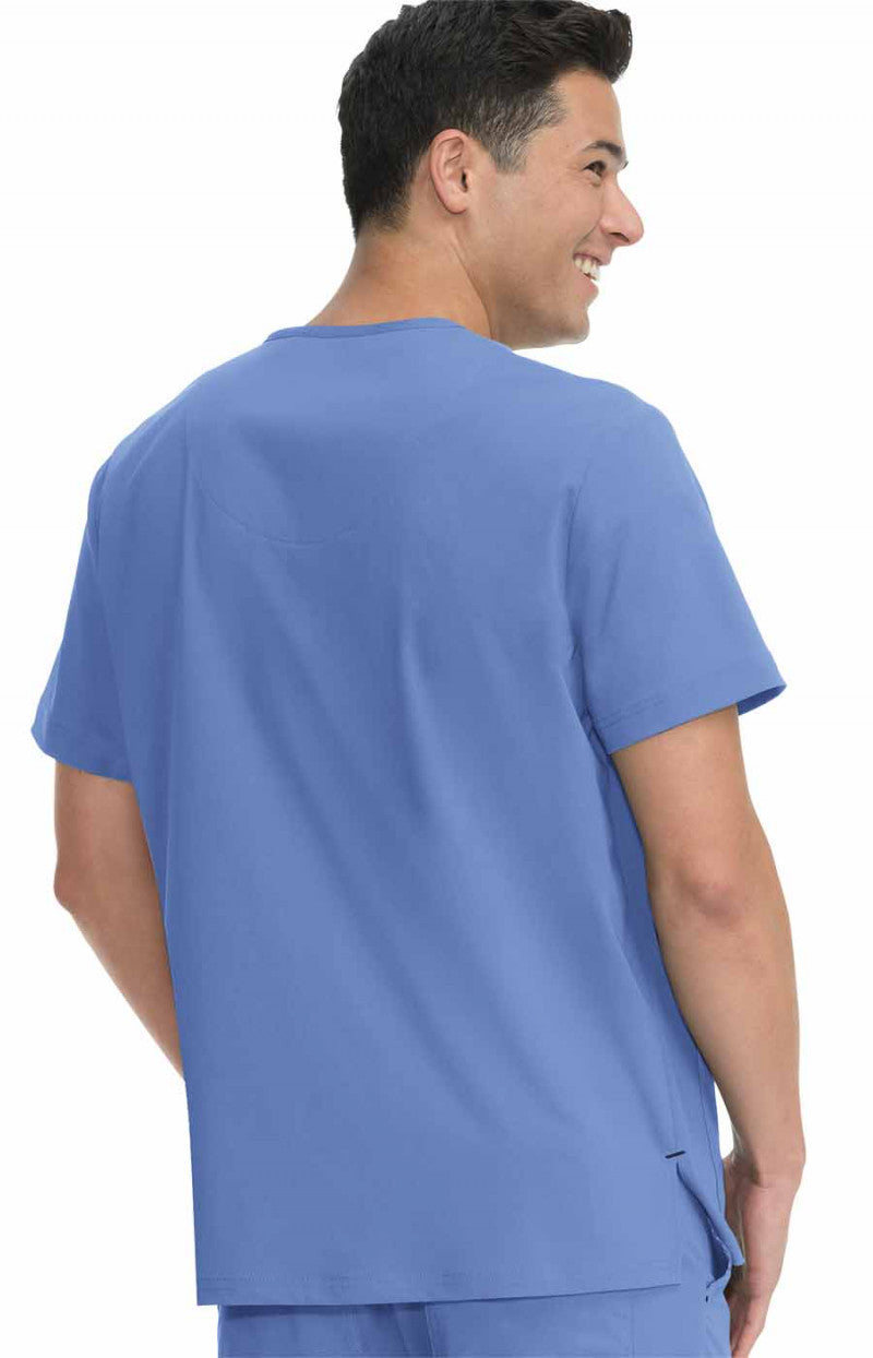 COLOR:True Ceil