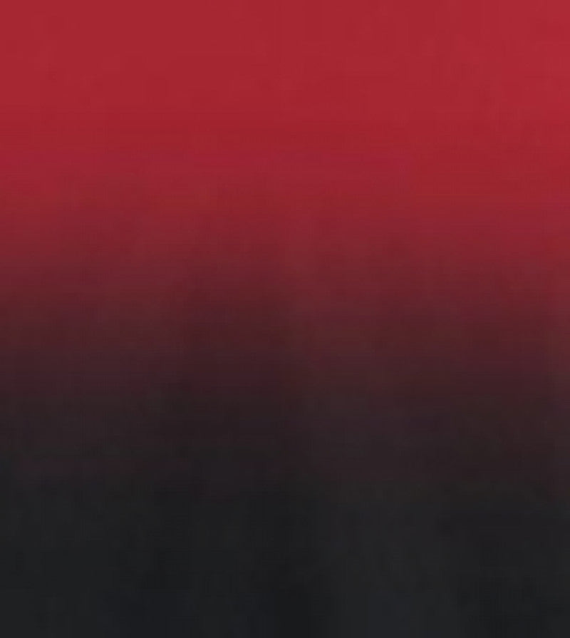 COLOR:Ruby/Black