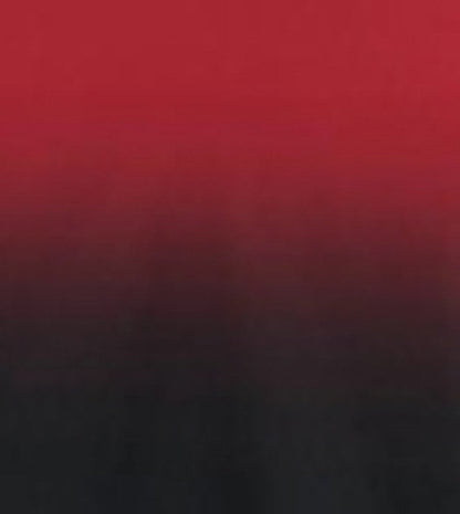 COLOR:Ruby/Black