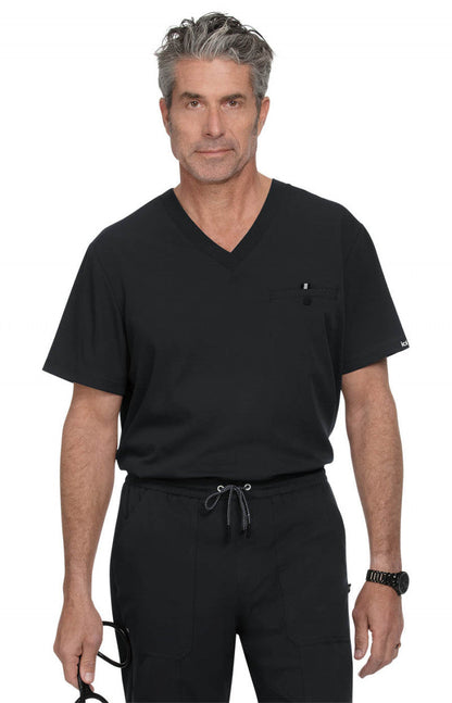COLOR:Negro