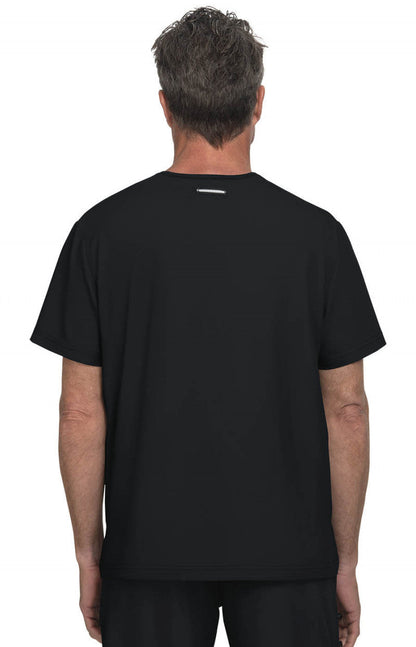 COLOR:Negro