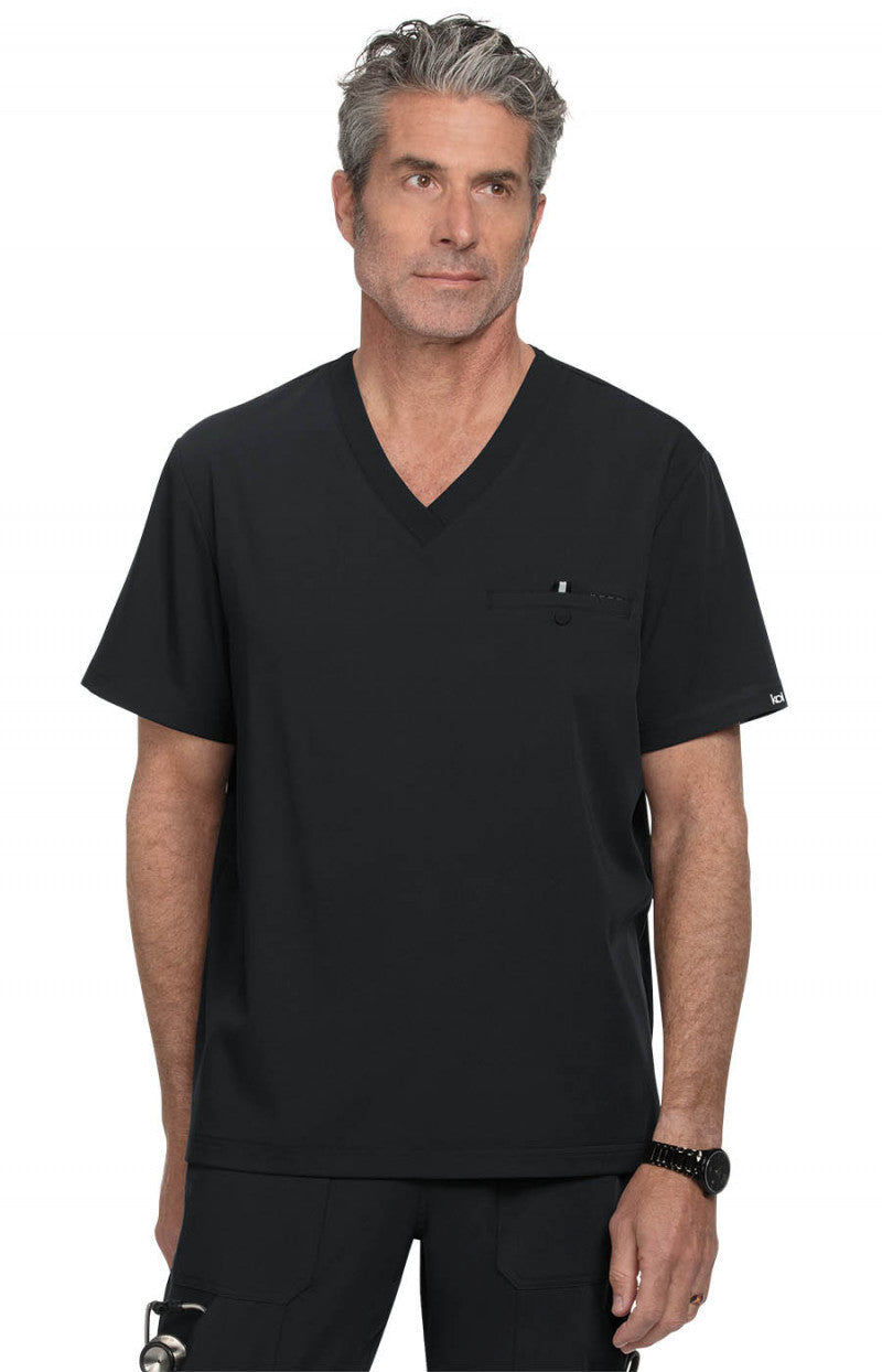 COLOR:Negro