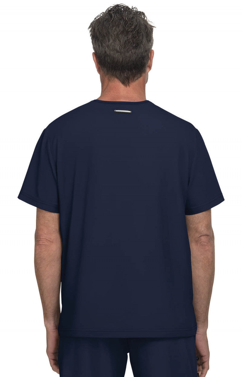 COLOR:Azul Marino