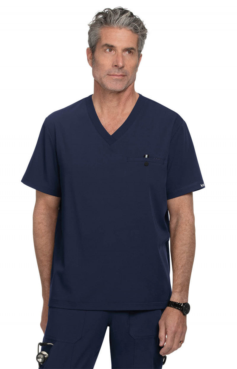 COLOR:Azul Marino